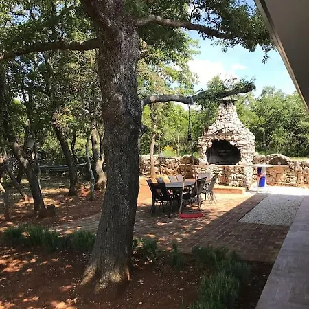 فيلة Cozy “selagodi” With Pool And Panoramic View روفينجسكو سيلو