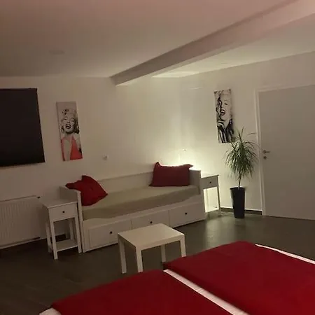 Villa Cozy “selagodi” With Pool And Panoramic View