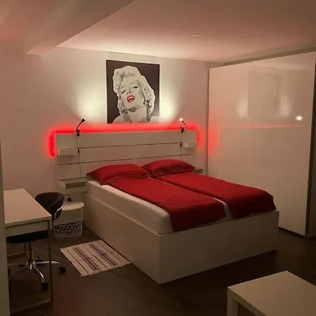 Cozy “selagodi” With Pool And Panoramic View Villa *
