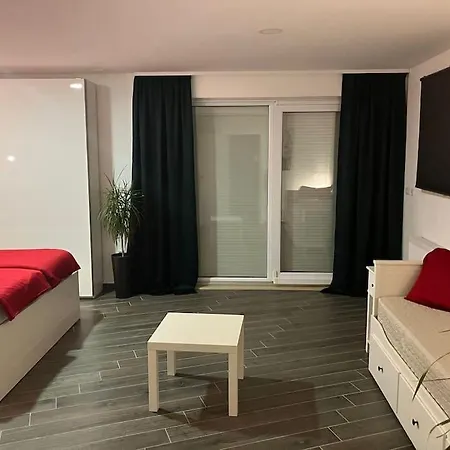 Cozy “selagodi” With Pool And Panoramic View Rovinjsko Selo