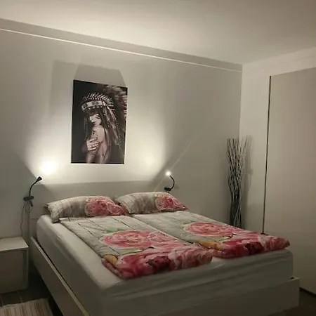 Cozy “selagodi” With Pool And Panoramic View Vila *